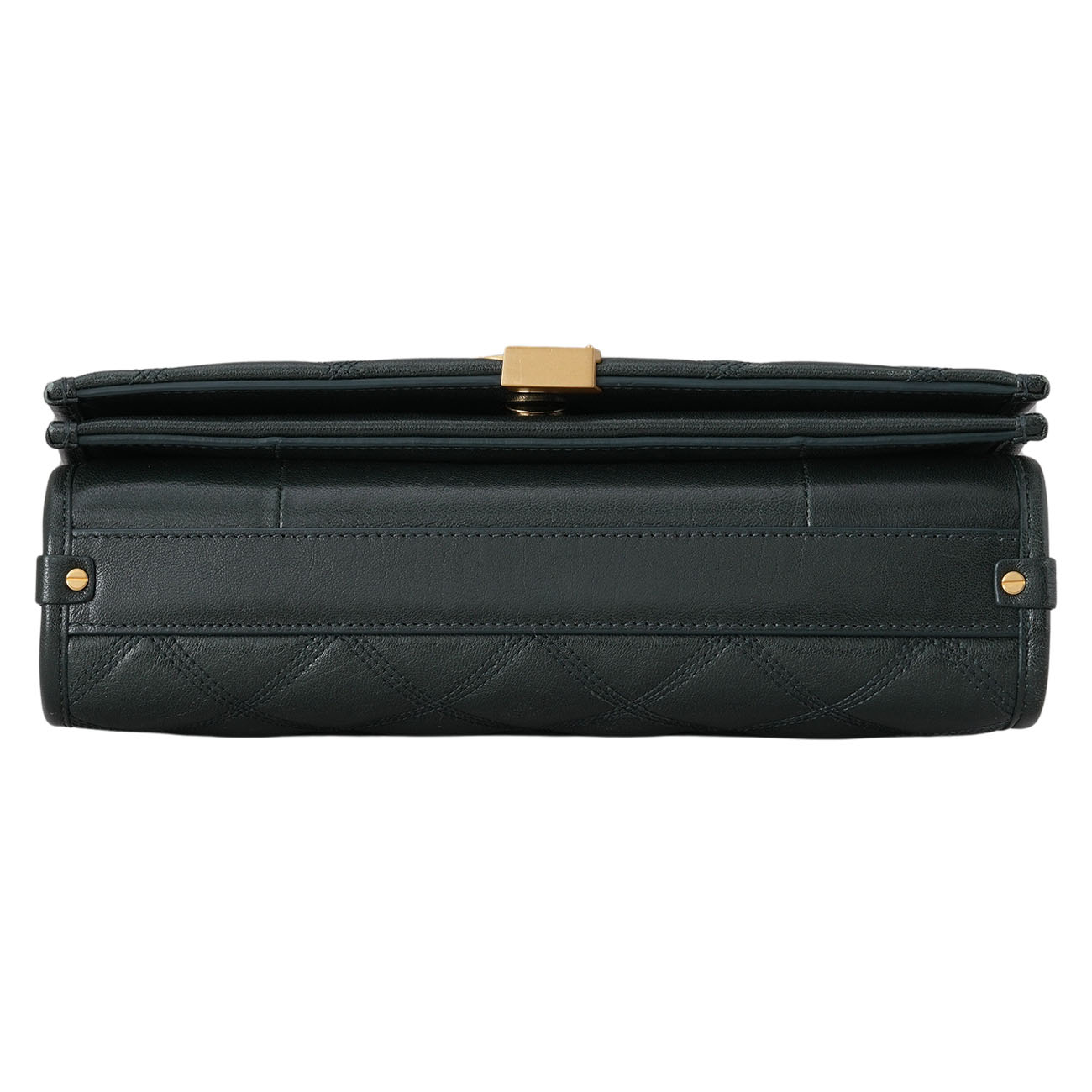 YVES SAINT LAURENT(USED)생로랑 650769 베키 체인 숄더백